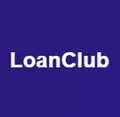 LoanClub logo