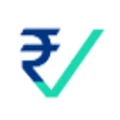 LoanCompareIndia