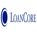 LoanCore logo