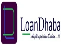 LoanDhaba