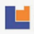 LoanDost