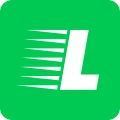 Loaney