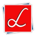 LoanFerry