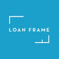 Loan Frame