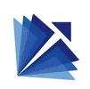 LoanFront