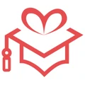 LoanGifting logo