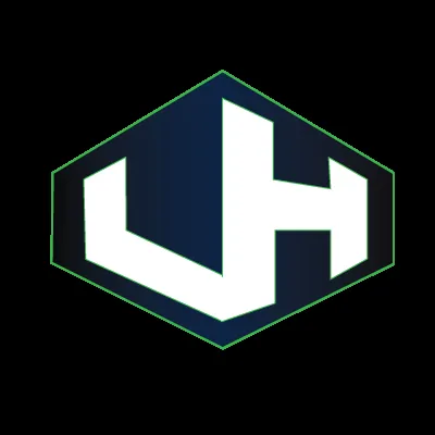 LoanHero logo