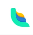 Loanifi logo