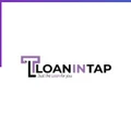 Loanintap