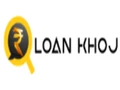 LoanKhoj logo