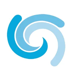 LoanLogics logo