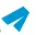 LoanMe logo