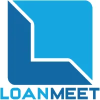 LoanMeet