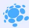 Loannetwork