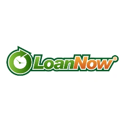 LoanNow logo