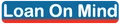 LoanOnMind