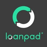 Loanpad logo