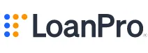 LoanPro