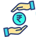 Loans4dreams