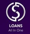 Loans All In One logo