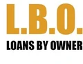 Loans By Owner logo