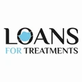 Loans for Treatments logo