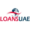Loans UAE logo