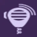 LoanShout logo