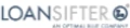 LoanSifter logo
