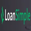 LoanSimple