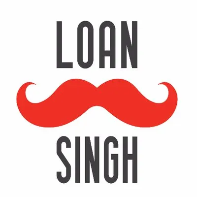 Loan Singh