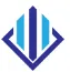 LoansIntel logo