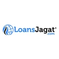 LoansJagat