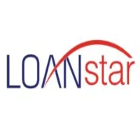 LoanStar logo