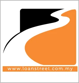 Loanstreet logo