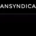 Loansyndicate logo