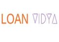 LoanVidya