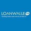 Loanwalle