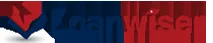 Loanwiser