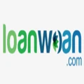 Loanwoan