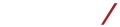 Loanworx