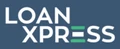 LoanXpress