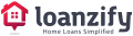 Loanzify logo