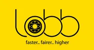 Lobb logo