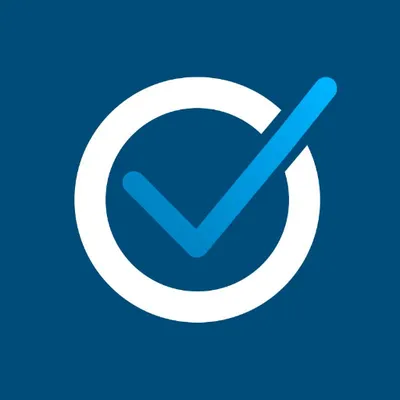 LobbyFix logo