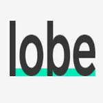 Lobe logo
