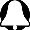 Lobel Financial logo