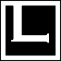 LOBERON logo