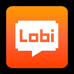 Lobi logo