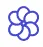 Lobiloo logo